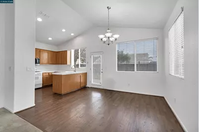 686 Anderson Way, Rio Vista, CA 94571 - Photo 6