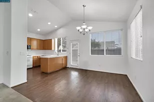 686 Anderson Way, Rio Vista, CA 94571 - Photo 6
