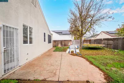 686 Anderson Way, Rio Vista, CA 94571 - Photo 28