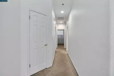 686 Anderson Way, Rio Vista, CA 94571 - Photo 16
