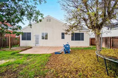 686 Anderson Way, Rio Vista, CA 94571 - Photo 26
