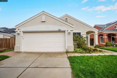 686 Anderson Way, Rio Vista, CA 94571 - Photo 2