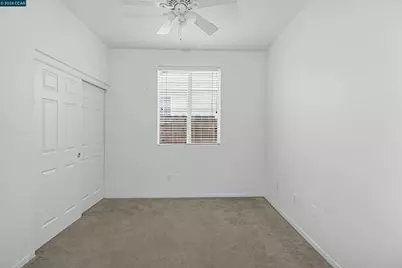 686 Anderson Way, Rio Vista, CA 94571 - Photo 18