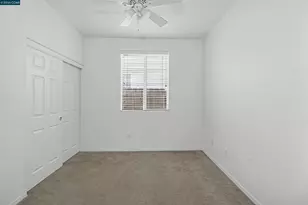 686 Anderson Way, Rio Vista, CA 94571 - Photo 18