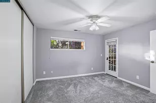 2450 Walters Way, Concord, CA 94520 - Photo 12