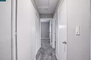 2450 Walters Way, Concord, CA 94520 - Photo 8