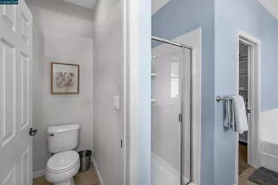 2081 Tsushima St, Hercules, CA 94547 - Photo 36