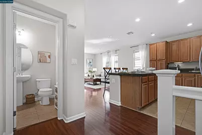 2081 Tsushima St, Hercules, CA 94547 - Photo 16