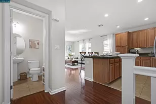 2081 Tsushima St, Hercules, CA 94547 - Photo 16