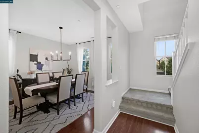 2081 Tsushima St, Hercules, CA 94547 - Photo 28