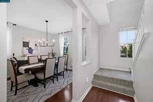 2081 Tsushima St, Hercules, CA 94547 - Photo 28