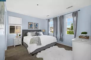 2081 Tsushima St, Hercules, CA 94547 - Photo 32