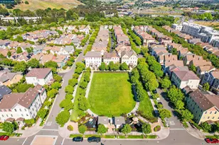 2081 Tsushima St, Hercules, CA 94547 - Photo 52