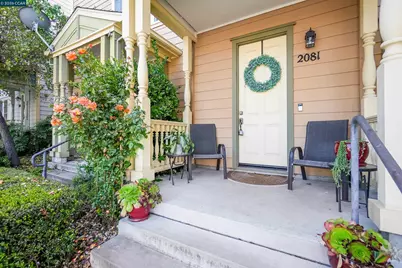2081 Tsushima St, Hercules, CA 94547 - Photo 6