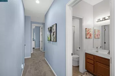 2081 Tsushima St, Hercules, CA 94547 - Photo 38