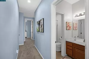 2081 Tsushima St, Hercules, CA 94547 - Photo 38
