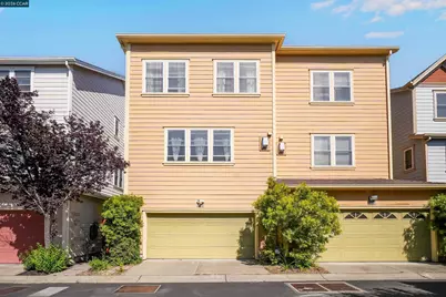 2081 Tsushima St, Hercules, CA 94547 - Photo 44