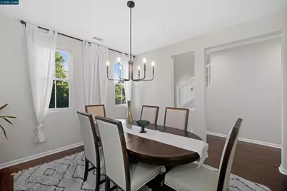 2081 Tsushima St, Hercules, CA 94547 - Photo 30