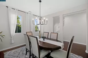 2081 Tsushima St, Hercules, CA 94547 - Photo 30