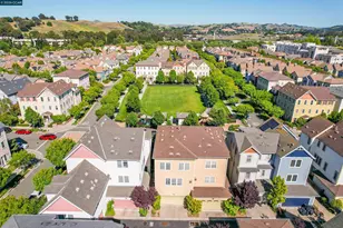 2081 Tsushima St, Hercules, CA 94547 - Photo 56
