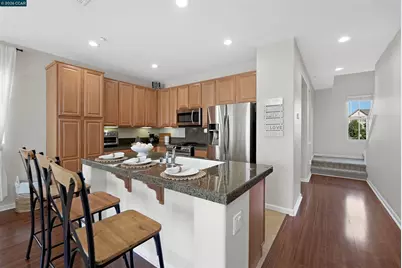 2081 Tsushima St, Hercules, CA 94547 - Photo 24