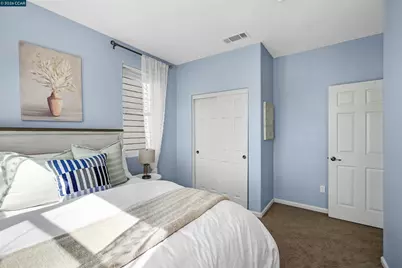 2081 Tsushima St, Hercules, CA 94547 - Photo 40
