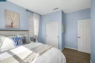 2081 Tsushima St, Hercules, CA 94547 - Photo 40