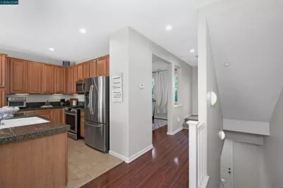 2081 Tsushima St, Hercules, CA 94547 - Photo 18