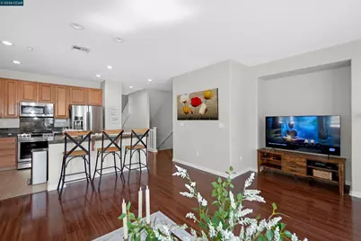 2081 Tsushima St, Hercules, CA 94547 - Photo 22