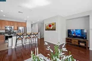 2081 Tsushima St, Hercules, CA 94547 - Photo 22