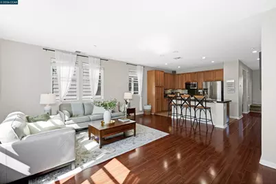 2081 Tsushima St, Hercules, CA 94547 - Photo 20