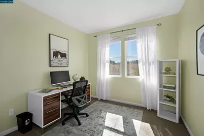 2081 Tsushima St, Hercules, CA 94547 - Photo 42