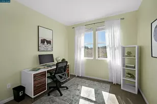 2081 Tsushima St, Hercules, CA 94547 - Photo 42