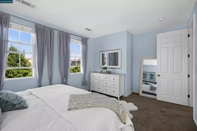 2081 Tsushima St, Hercules, CA 94547 - Photo 34