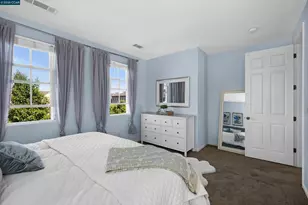 2081 Tsushima St, Hercules, CA 94547 - Photo 34
