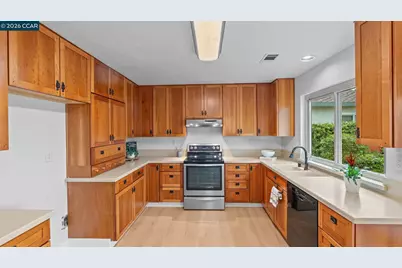 515 Lupine Cir, Vacaville, CA 95687 - Photo 8
