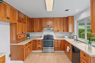 515 Lupine Cir, Vacaville, CA 95687 - Photo 8