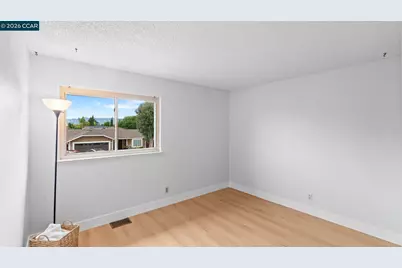 515 Lupine Cir, Vacaville, CA 95687 - Photo 18