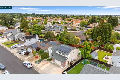 515 Lupine Cir, Vacaville, CA 95687 - Photo 24