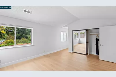 515 Lupine Cir, Vacaville, CA 95687 - Photo 16