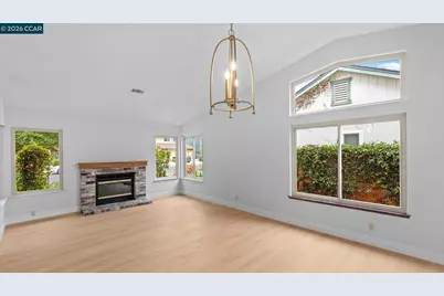 515 Lupine Cir, Vacaville, CA 95687 - Photo 4