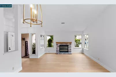 515 Lupine Cir, Vacaville, CA 95687 - Photo 6