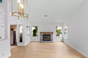 515 Lupine Cir, Vacaville, CA 95687 - Photo 6