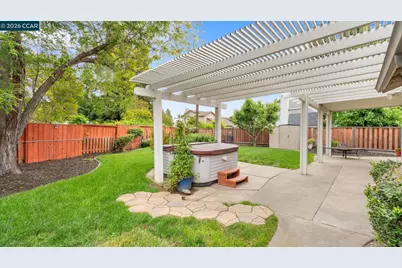 515 Lupine Cir, Vacaville, CA 95687 - Photo 20
