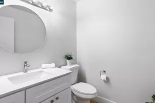 515 Lupine Cir, Vacaville, CA 95687 - Photo 12