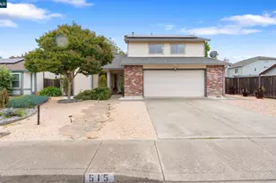 515 Lupine Cir, Vacaville, CA 95687 - Photo 1