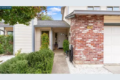 515 Lupine Cir, Vacaville, CA 95687 - Photo 2