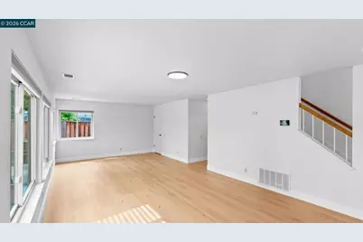 515 Lupine Cir, Vacaville, CA 95687 - Photo 10