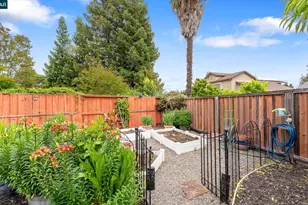 515 Lupine Cir, Vacaville, CA 95687 - Photo 22
