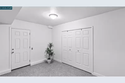 515 Lupine Cir, Vacaville, CA 95687 - Photo 14